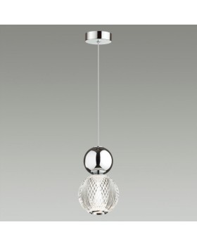 Подвесной светильник Odeon Light 5007/7L-foto3
