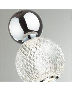 Подвесной светильник Odeon Light 5007/7L-foto4