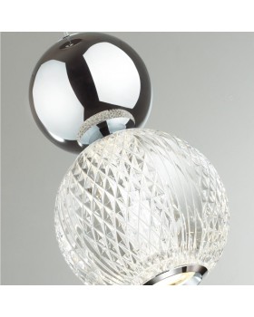 Подвесной светильник Odeon Light 5007/7L-foto4