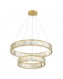 Каскадная люстра Odeon Light 5015/60L-foto2