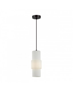 Подвесной светильник Odeon Light 5017/1-foto2