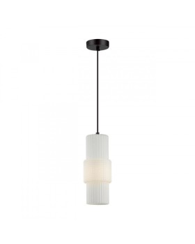 Подвесной светильник Odeon Light 5017/1-foto2