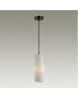 Подвесной светильник Odeon Light 5017/1-foto3