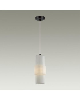 Подвесной светильник Odeon Light 5017/1-foto3
