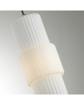 Подвесной светильник Odeon Light 5017/1-foto4