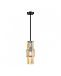 Подвесной светильник Odeon Light 5018/1-foto2