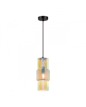 Подвесной светильник Odeon Light 5018/1-foto2