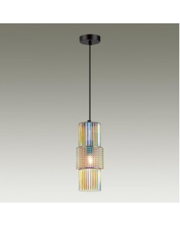 Подвесной светильник Odeon Light 5018/1-foto3