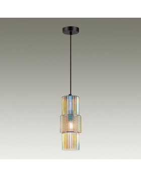 Подвесной светильник Odeon Light 5018/1-foto3