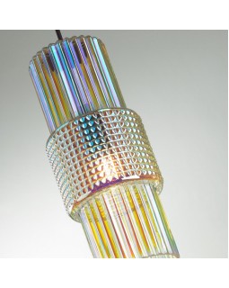 Подвесной светильник Odeon Light 5018/1-foto4