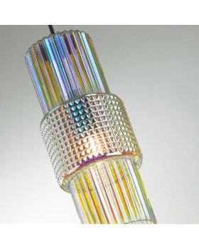 Подвесной светильник Odeon Light 5018/1-foto4