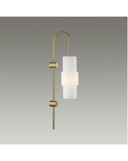 Бра Odeon Light 5020/1W-foto3