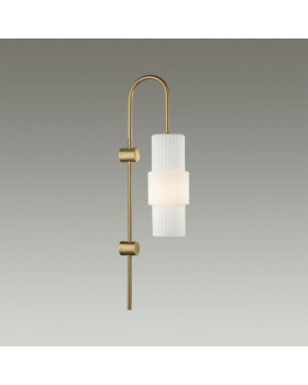 Бра Odeon Light 5020/1W-foto3