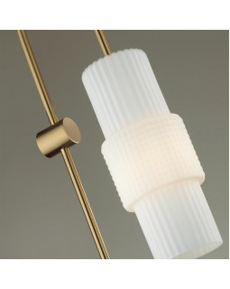 Бра Odeon Light 5020/1W-foto4