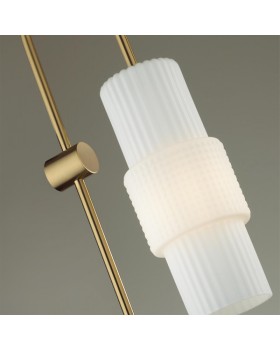 Бра Odeon Light 5020/1W-foto4