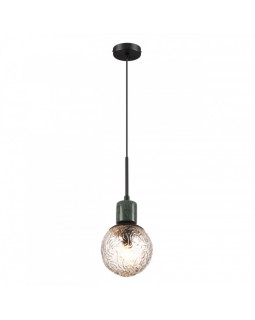 Подвесной светильник Odeon Light 5026/1-foto2