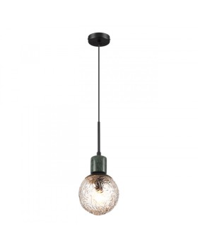 Подвесной светильник Odeon Light 5026/1-foto2