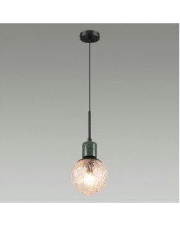 Подвесной светильник Odeon Light 5026/1-foto3