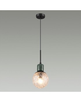Подвесной светильник Odeon Light 5026/1-foto3