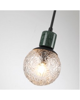 Подвесной светильник Odeon Light 5026/1-foto4