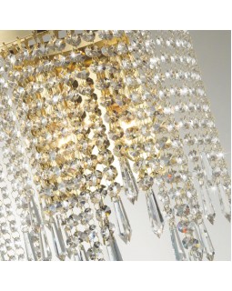 Бра Odeon Light 5028/2W-foto4