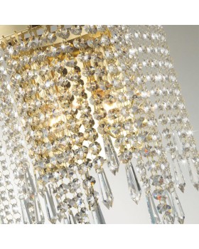 Бра Odeon Light 5028/2W-foto4