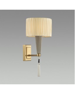 Бра Odeon Light 5403/1W-foto3