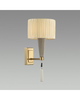 Бра Odeon Light 5403/1W-foto3