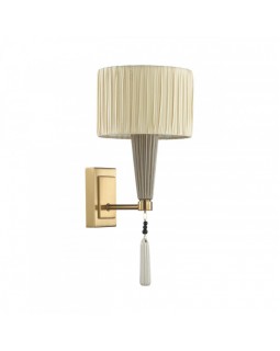 Бра Odeon Light 5403/1W-foto4