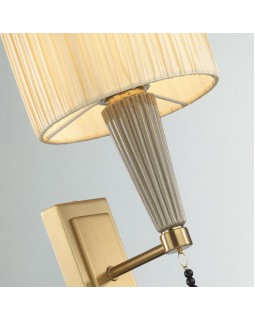 Бра Odeon Light 5403/1W-foto5
