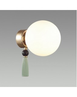 Бра Odeon Light 5405/1W-foto3