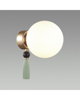 Бра Odeon Light 5405/1W-foto3