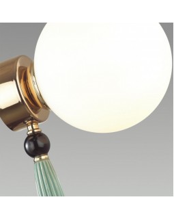 Бра Odeon Light 5405/1W-foto4