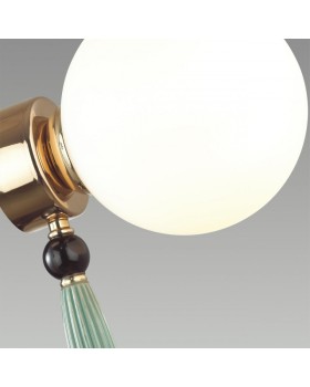 Бра Odeon Light 5405/1W-foto4