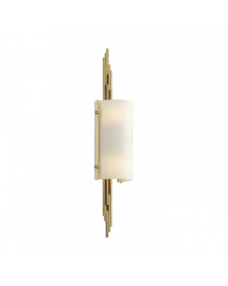 Бра Odeon Light 5415/2W-foto2