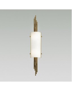 Бра Odeon Light 5415/2W-foto3