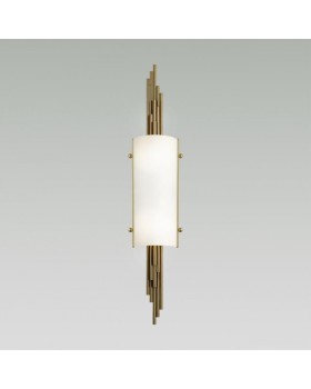 Бра Odeon Light 5415/2W-foto3