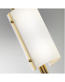 Бра Odeon Light 5415/2W-foto4