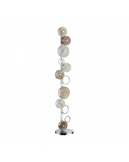 Торшер Odeon Light 5416/68FL-foto2
