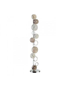 Торшер Odeon Light 5416/68FL-foto2
