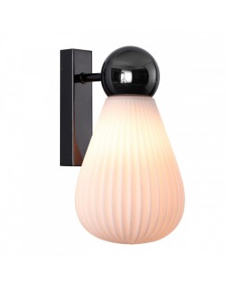 Бра Odeon Light 5418/1W-foto2