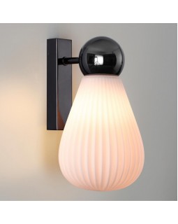 Бра Odeon Light 5418/1W-foto3