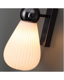 Бра Odeon Light 5418/1W-foto4