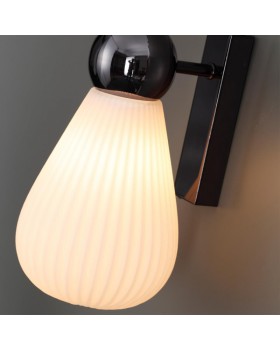 Бра Odeon Light 5418/1W-foto4