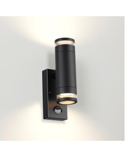 Светильник настенный Odeon Light 6605/2W-foto2