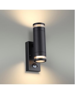 Светильник настенный Odeon Light 6605/2W-foto3