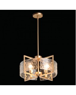Люстра на штанге MW-Light 451011704-foto2