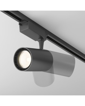 Светильник на шине Maytoni Technical TR003-1-15W3K-W-B-foto3