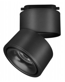 Светильник на шине Maytoni Technical TR084-1-15W3K-B-foto2