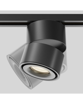Светильник на шине Maytoni Technical TR084-1-15W3K-B-foto3